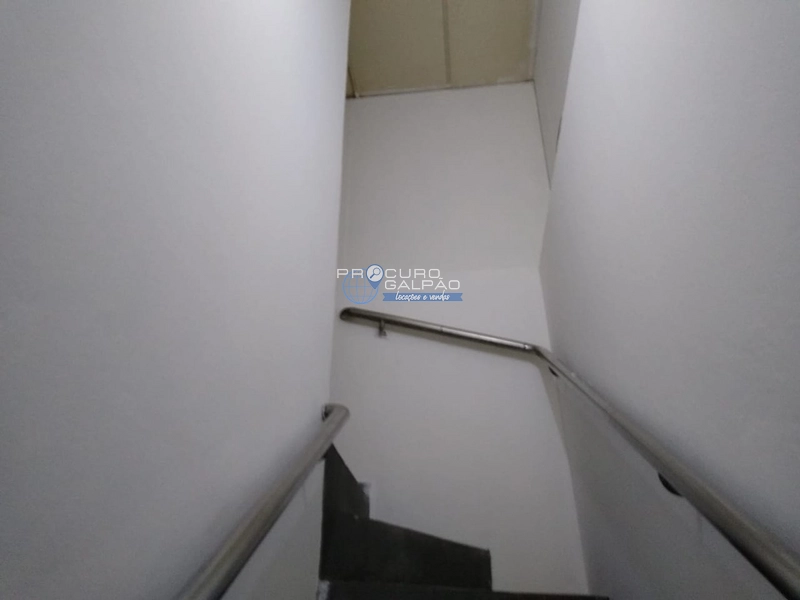Galpão Industrial para Venda | 330 m² | Rudge Ramos - São Bernardo do Campo: 28ª foto da galeria de imagens do imóvel