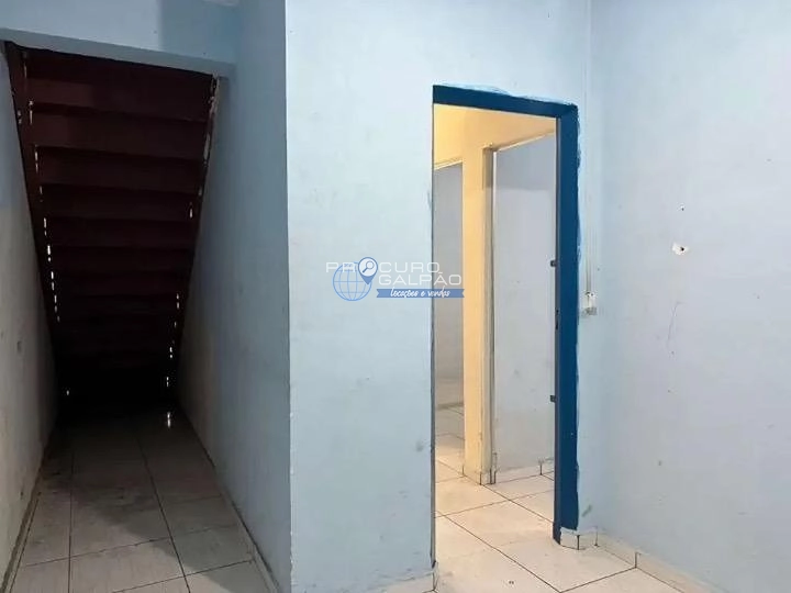 Galpão industrial para aluguel no Batistini em São Bernardo do Campo: 18ª foto da galeria de imagens do imóvel