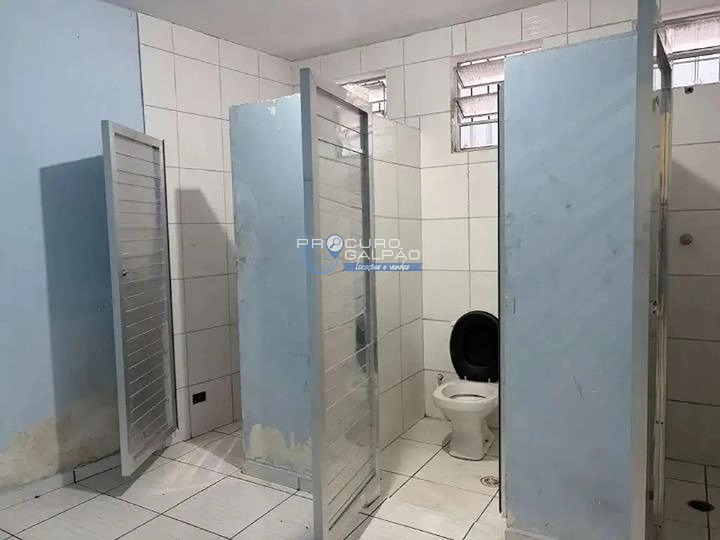 Galpão industrial para aluguel no Batistini em São Bernardo do Campo: 20ª foto da galeria de imagens do imóvel