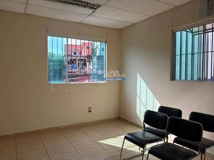 Galpão industrial para aluguel no Batistini em São Bernardo do Campo: 16ª foto da galeria de imagens do imóvel