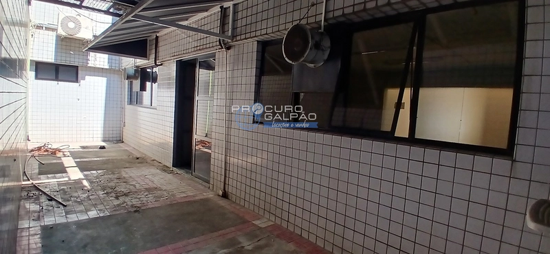 Salão comercial para alugar no centro de Santo André : 18ª foto da galeria de imagens do imóvel