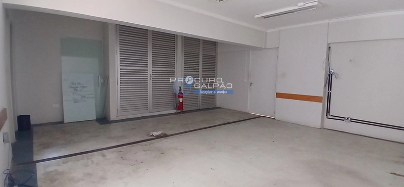Salão comercial para alugar no centro de Santo André : 24ª foto da galeria de imagens do imóvel
