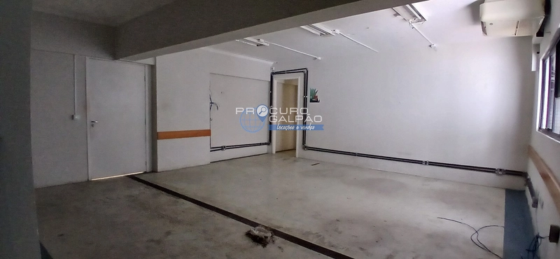 Salão comercial para alugar no centro de Santo André : 23ª foto da galeria de imagens do imóvel