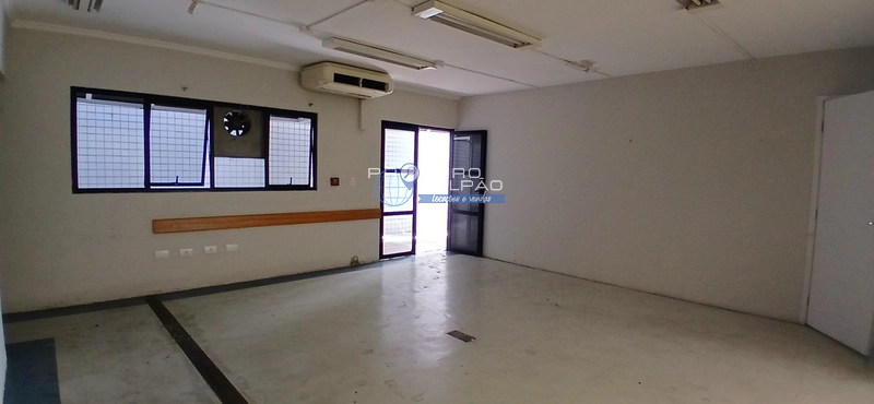 Salão comercial para alugar no centro de Santo André : 9ª foto da galeria de imagens do imóvel