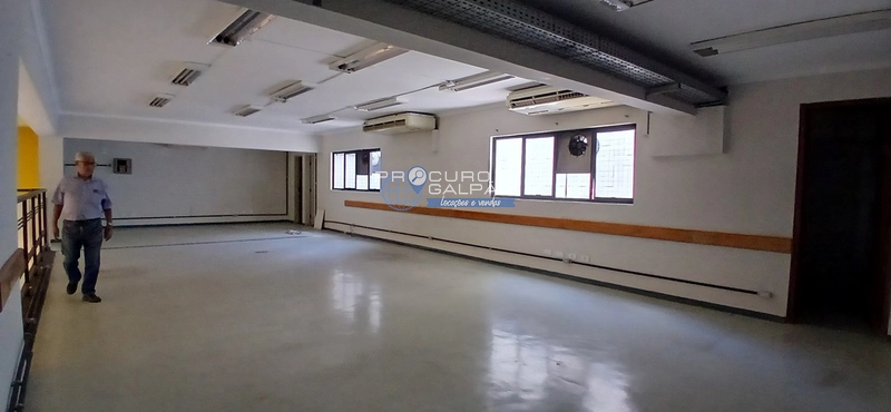 Salão comercial para alugar no centro de Santo André : 26ª foto da galeria de imagens do imóvel