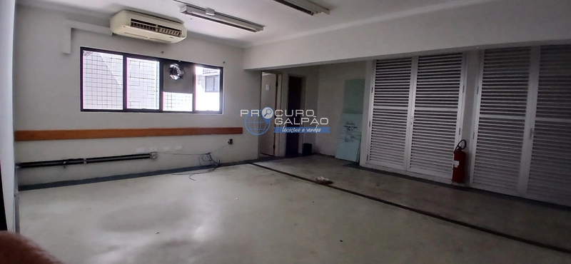 Salão comercial para alugar no centro de Santo André : 19ª foto da galeria de imagens do imóvel