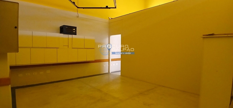 Salão comercial para alugar no centro de Santo André : 8ª foto da galeria de imagens do imóvel