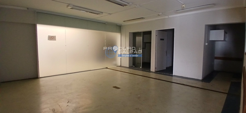 Salão comercial para alugar no centro de Santo André : 11ª foto da galeria de imagens do imóvel