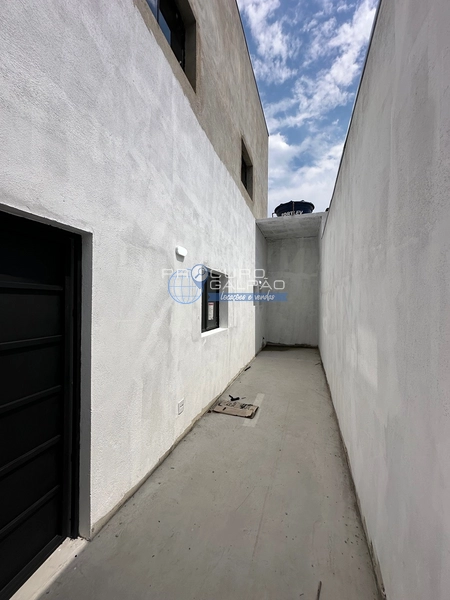 Galpão para Locação – Mauá | Acesso ao Rodoanel: 8ª foto da galeria de imagens do imóvel