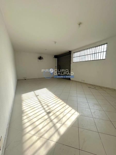 Salão Comercial para Alugar | 132 m² | Jardim Colorado - São Paulo: 17ª foto da galeria de imagens do imóvel