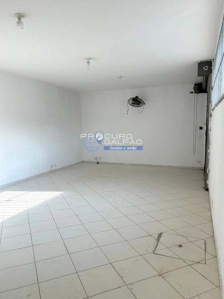 Salão Comercial para Alugar | 132 m² | Jardim Colorado - São Paulo: 13ª foto da galeria de imagens do imóvel