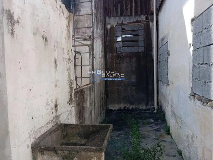 Galpão industrial para venda na vila Norma, São Paulo: 18ª foto da galeria de imagens do imóvel