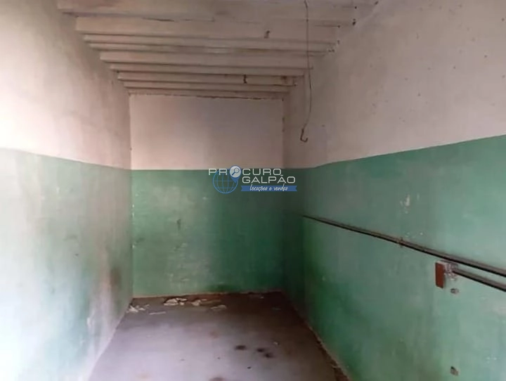 Galpão industrial para venda na vila Norma, São Paulo: 24ª foto da galeria de imagens do imóvel