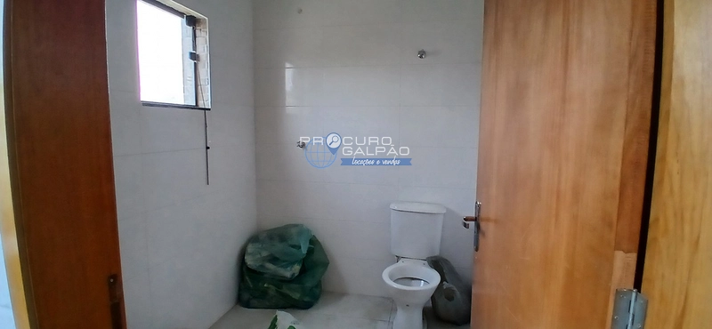 Galpão industrial para aluguel em Santo André no Jardim Stella: 9ª foto da galeria de imagens do imóvel