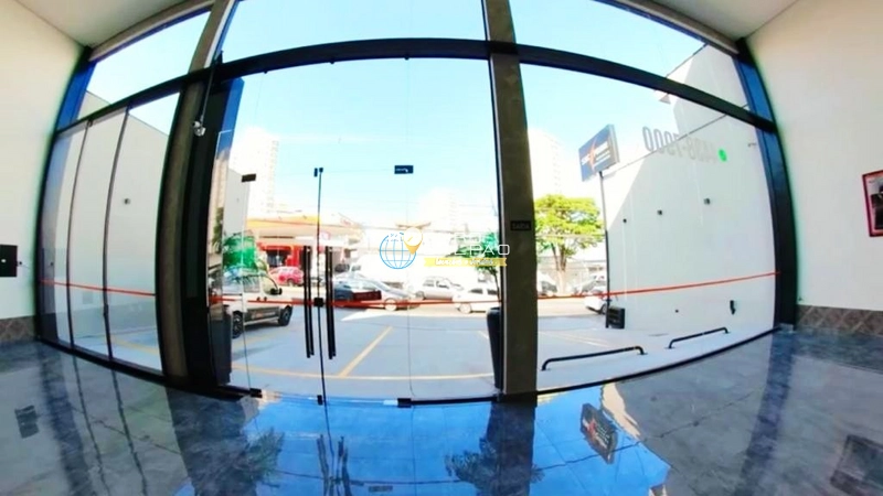 OPORTUNIDADE - Imóvel Comercial de Alto Padrão em Santo André com Rend: 6ª foto da galeria de imagens do imóvel