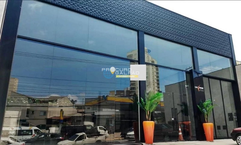 OPORTUNIDADE - Imóvel Comercial de Alto Padrão em Santo André com Rend: 9ª foto da galeria de imagens do imóvel
