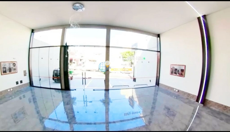 OPORTUNIDADE - Imóvel Comercial de Alto Padrão em Santo André com Rend: 8ª foto da galeria de imagens do imóvel