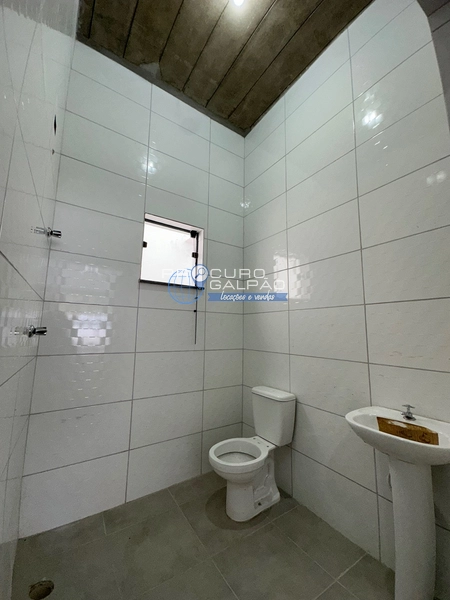 Galpão para Locação em Mauá – Ponto Estratégico em Avenida de Grande Fluxo: 8ª foto da galeria de imagens do imóvel