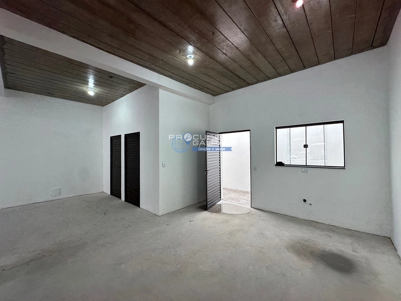 Galpão para Locação em Mauá – Ponto Estratégico em Avenida de Grande Fluxo: 3ª foto da galeria de imagens do imóvel