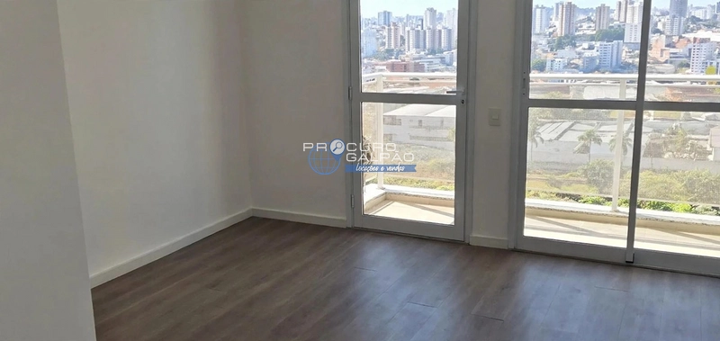 Sala Comercial para Venda | 32 m² | Bairro Jardim - Santo André: 4ª foto da galeria de imagens do imóvel