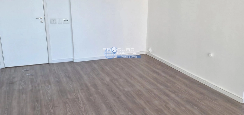 Sala Comercial para Venda | 32 m² | Bairro Jardim - Santo André: 3ª foto da galeria de imagens do imóvel