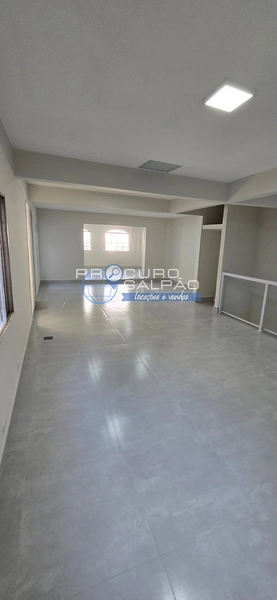 Prédio comercial para aluguel em Santo André com ótima localização : 27ª foto da galeria de imagens do imóvel
