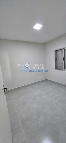 Prédio comercial para aluguel em Santo André com ótima localização : 35ª foto da galeria de imagens do imóvel