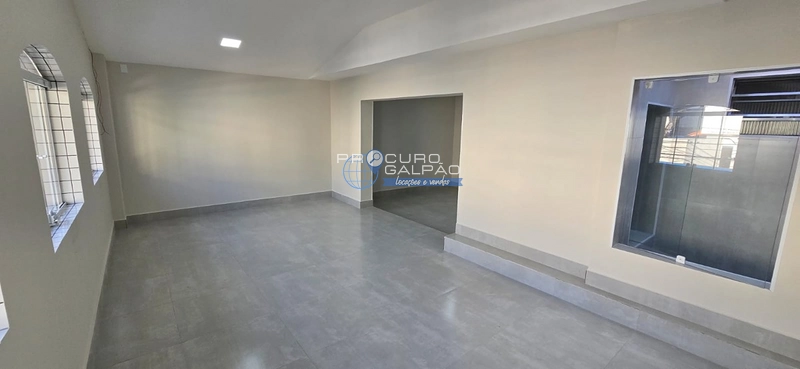 Prédio comercial para aluguel em Santo André com ótima localização : 32ª foto da galeria de imagens do imóvel