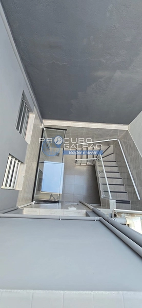 Prédio comercial para aluguel em Santo André com ótima localização : 38ª foto da galeria de imagens do imóvel