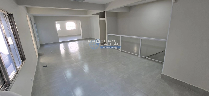 Prédio comercial para aluguel em Santo André com ótima localização : 23ª foto da galeria de imagens do imóvel