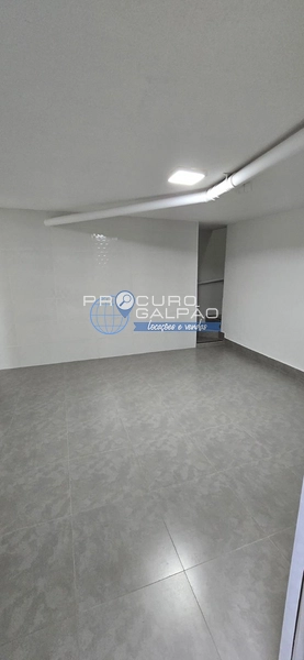 Prédio comercial para aluguel em Santo André com ótima localização : 19ª foto da galeria de imagens do imóvel