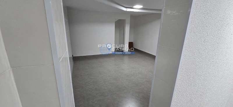 Prédio comercial para aluguel em Santo André com ótima localização : 34ª foto da galeria de imagens do imóvel