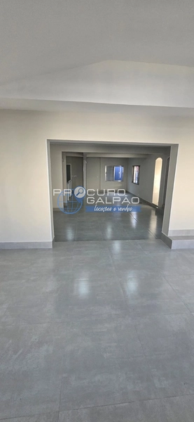 Prédio comercial para aluguel em Santo André com ótima localização : 33ª foto da galeria de imagens do imóvel