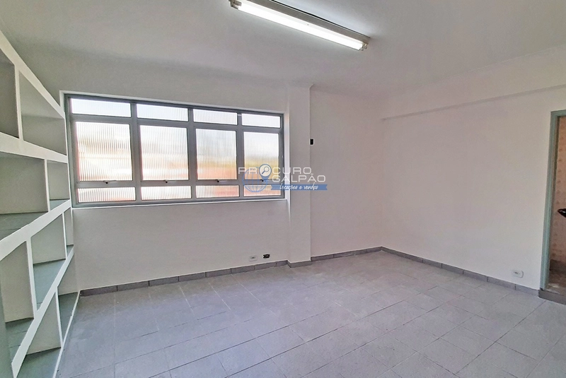 Galpão para aluguel na vila alto de Santo André, Santo André : 12ª foto da galeria de imagens do imóvel
