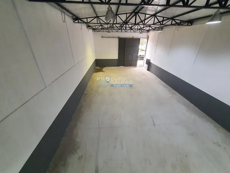 Ao lado da Av Costa e Silva: 3ª foto da galeria de imagens do imóvel