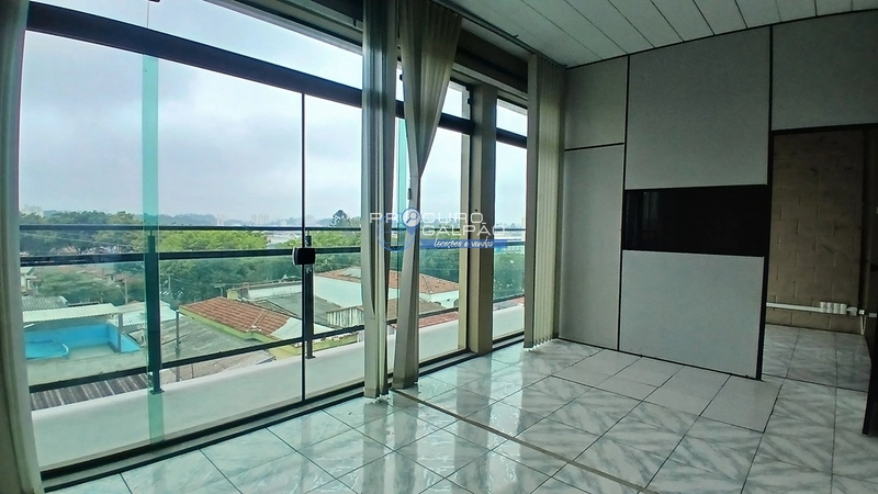 Galpão Comercial/Industrial para Alugar | 500 m² | Planalto – São Bernardo do Campo: 26ª foto da galeria de imagens do imóvel