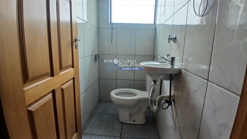 Galpão Comercial/Industrial para Alugar | 500 m² | Planalto – São Bernardo do Campo: 22ª foto da galeria de imagens do imóvel