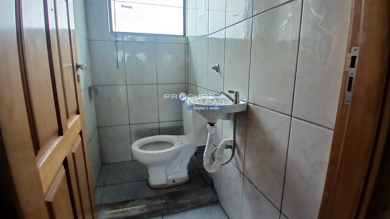 Galpão Comercial/Industrial para Alugar | 500 m² | Planalto – São Bernardo do Campo: 17ª foto da galeria de imagens do imóvel