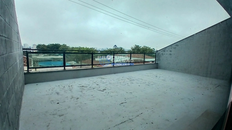 Galpão Comercial/Industrial para Alugar | 500 m² | Planalto – São Bernardo do Campo: 14ª foto da galeria de imagens do imóvel
