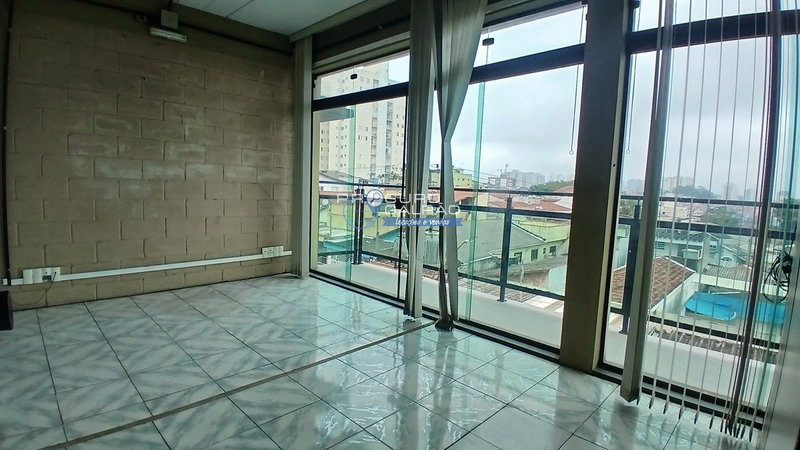 Galpão Comercial/Industrial para Alugar | 500 m² | Planalto – São Bernardo do Campo: 25ª foto da galeria de imagens do imóvel