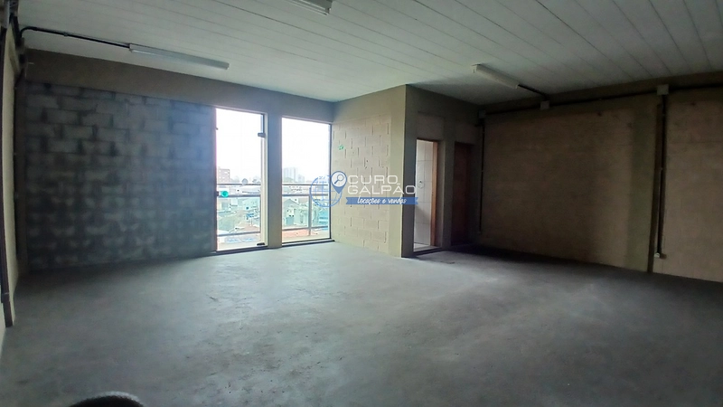 Galpão Comercial/Industrial para Alugar | 500 m² | Planalto – São Bernardo do Campo: 19ª foto da galeria de imagens do imóvel