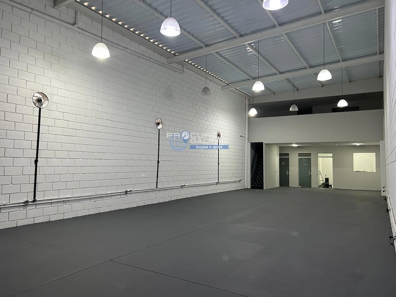 Imóvel residencial ou comercial