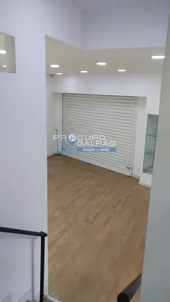Prédio comercial para alugar com ótima localização : 11ª foto da galeria de imagens do imóvel