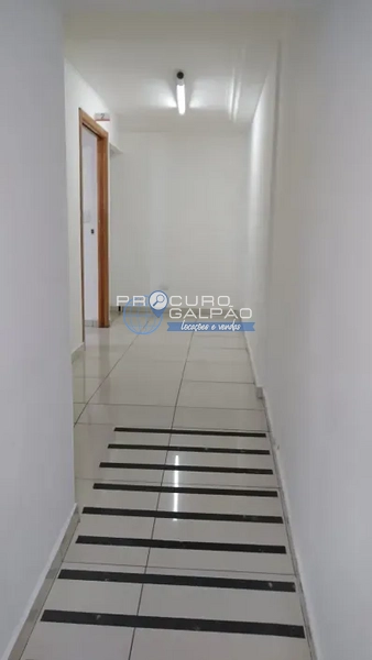 Prédio comercial para alugar com ótima localização : 2ª foto da galeria de imagens do imóvel