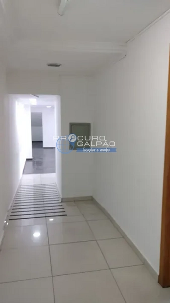 Prédio comercial para alugar com ótima localização : 5ª foto da galeria de imagens do imóvel