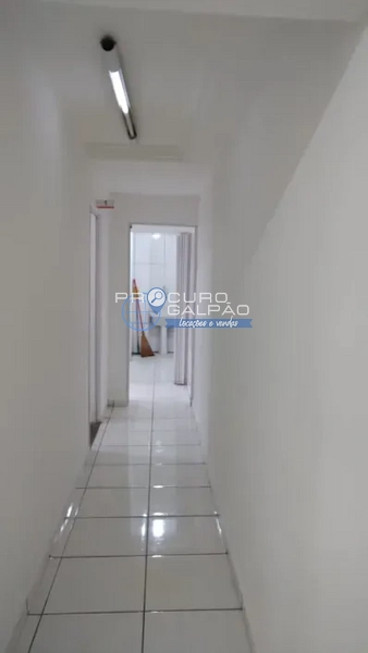 Prédio comercial para alugar com ótima localização : 3ª foto da galeria de imagens do imóvel