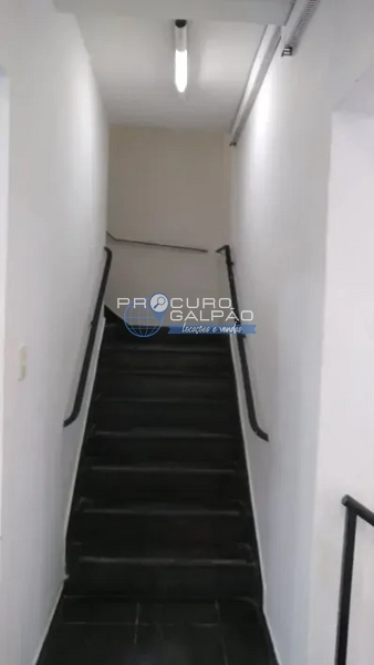 Prédio comercial para alugar com ótima localização : 7ª foto da galeria de imagens do imóvel