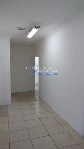 Prédio comercial para alugar com ótima localização : 6ª foto da galeria de imagens do imóvel