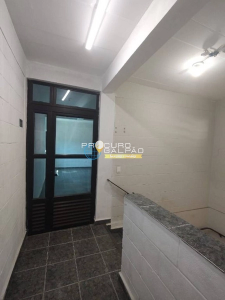 Excelente Galpão no Bairro Demarchi.: 19ª foto da galeria de imagens do imóvel