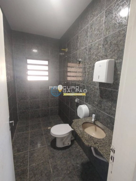 Excelente Galpão no Bairro Demarchi.: 27ª foto da galeria de imagens do imóvel